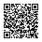 C&oacute;digo QR con el enlace al titular Llega a EspaÃ±a tras entregarse el supuesto asesino de Pioz