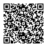 C&oacute;digo QR con el enlace al titular Familia inicia en LeÃ³n la formaciÃ³n de profesionales para la implantaciÃ³n del nuevo modelo â€˜Objetivo Violencia Ceroâ€™