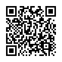 C&oacute;digo QR con el enlace al titular El alcalde visita las mesas petitorias de ALMOM en el DÃ­a mundial contra el cÃ¡ncer de mama