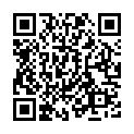 C&oacute;digo QR con el enlace al titular Ecoembes lanza su campaÃ±a â€˜Reciclar es una oportunidadâ€™ en LeÃ³n