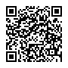 C&oacute;digo QR con el enlace al titular Familia inicia en LeÃ³n la formaciÃ³n del nuevo modelo â€˜Objetivo Violencia Ceroâ€™