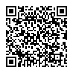 C&oacute;digo QR con el enlace al titular Junta y Ecoembes sensibilizan sobre el reciclado con 165.000 bolsas en LeÃ³n y Ãvila