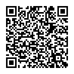 C&oacute;digo QR con el enlace al titular El Musac organiza la sexta ediciÃ³n del encuentro sobre redes sociales en museos y centros de arte