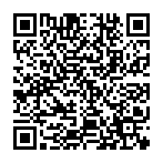 C&oacute;digo QR con el enlace al titular 