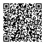 C&oacute;digo QR con el enlace al titular 