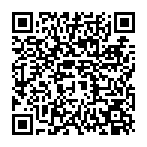 C&oacute;digo QR con el enlace al titular Ecologistas en AcciÃ³n alerta sobre la 