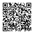 C&oacute;digo QR con el enlace al titular Detenida una madre tras dejar a su hija de cuatro aÃ±os en un coche para irse al bar