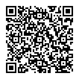 C&oacute;digo QR con el enlace al titular El autor del cuÃ¡druple crimen de Pioz se entrega a la PolicÃ­a y viaja a EspaÃ±a para ser juzgado