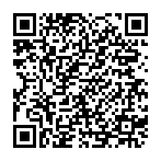C&oacute;digo QR con el enlace al titular Estos son los diez famosos que participan en MasterChef Celebrity
