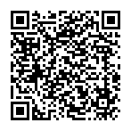 C&oacute;digo QR con el enlace al titular La Junta plantea 85 medidas para estimular el emprendimiento innovador