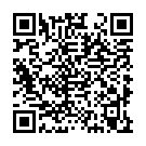 C&oacute;digo QR con el enlace al titular La cosecha de maÃ­z en la provincia de LeÃ³n caerÃ¡ un 30%