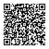 C&oacute;digo QR con el enlace al titular Familia acercarÃ¡ al medio rural el â€˜Objetivo Violencia Ceroâ€™ a travÃ©s de los CEAS comarcales