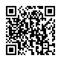 C&oacute;digo QR con el enlace al titular Astorga se viste de rosa y verde para el Encuentro de mujeres con cÃ¡ncer de mama