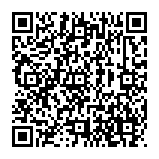 C&oacute;digo QR con el enlace al titular El Ayuntamiento encarga a la intervenciÃ³n municipal un informe sobre la viabilidad del servicio de ludoteca