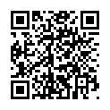 C&oacute;digo QR con el enlace al titular Hortus Sanitatis