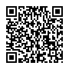 C&oacute;digo QR con el enlace al titular Jornadas MicolÃ³gicas en Santa Colomba