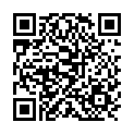 C&oacute;digo QR con el enlace al titular PequeÃ±os tesoros III. Relieve de la AnunciaciÃ³n.