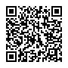 C&oacute;digo QR con el enlace al titular Dos muertos y tres heridos graves tras un espectacular accidente frontal en Cuevas del Sil