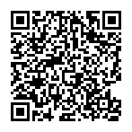 C&oacute;digo QR con el enlace al titular Un hombre vestido con el uniforme del ejÃ©rcito afgano mata a un soldado de la OTAN