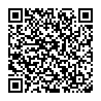 C&oacute;digo QR con el enlace al titular Los espaÃ±oles tienen poca paciencia con su mÃ³vil