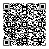 C&oacute;digo QR con el enlace al titular SuÃ¡rez-QuiÃ±ones inaugura las II Jornadas sobre Derecho y Ciberseguridad de la ULE y destaca la ...