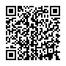C&oacute;digo QR con el enlace al titular HAYEDO DE ORZONAGA, UNA JOYA EN EL VALLE DE TORÃO.