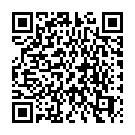 C&oacute;digo QR con el enlace al titular Un lazo humano conmemora en Laciana el dÃ­a mundial contra el cÃ¡ncer de mama