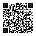 C&oacute;digo QR con el enlace al titular Ponferrada convoca el primer certamen literario â€˜Cuentos con duendeâ€™ para escolares de Primaria y ESO