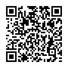 C&oacute;digo QR con el enlace al titular Dos muertos y tres heridos en un grave accidente entre dos turismos en Cuevas del Sil