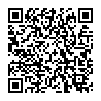 C&oacute;digo QR con el enlace al titular La mujer secuestrada y maltratada en Bembibre teme por su vida y afirma que &ldquo;no habrÃ¡ otra oportunidad&rdquo;