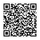 C&oacute;digo QR con el enlace al titular El club de lectura de la ULE inicia en Ponferrada su programa de divulgaciÃ³n cientÃ­fica