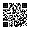 C&oacute;digo QR con el enlace al titular DÃŒA DE LA PRUEBA DEL VIH: 20 de noviembre