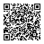 C&oacute;digo QR con el enlace al titular Obra social “La Caixa ” Dona 1500 euros para programas de educaciÃ³n afectivo sexual en centros de IES