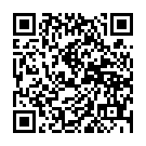 C&oacute;digo QR con el enlace al titular 'El cielo ajedrez', un poemario reflexivo, existencialista y escÃ©ptico