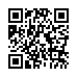 C&oacute;digo QR con el enlace al titular Tu tambiÃ©n eres clown