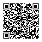 C&oacute;digo QR con el enlace al titular La AsociaciÃ³n Cultural de Pozos organiza las segundas jornadas micolÃ³gicas para este fin de semana