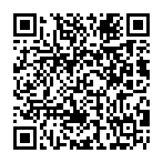 C&oacute;digo QR con el enlace al titular Coder Dojo promociona la programaciÃ³n de ordenadores este sÃ¡bado en Fab Lab LeÃ³n
