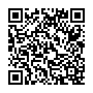 C&oacute;digo QR con el enlace al titular Ponferrada conmemora los 35 aÃ±os del regreso del 'Guernica' a EspaÃ±a
