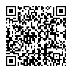 C&oacute;digo QR con el enlace al titular El club de lectura de la ULE inicia en Ponferrada su programa de divulgaciÃ³n cientÃ­fica