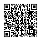 C&oacute;digo QR con el enlace al titular Dos muertos y tres heridos en un accidente en Cuevas del Sil