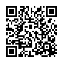 C&oacute;digo QR con el enlace al titular Los maragatos en Argentina