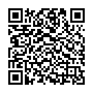 C&oacute;digo QR con el enlace al titular Aurora Rebaque gana el premio de la campaÃ±a de Asemac
