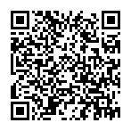 C&oacute;digo QR con el enlace al titular Iglesias ataca al PSOE por 