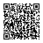 C&oacute;digo QR con el enlace al titular Dos fallecidos y tres heridos en la colisiÃ³n entre dos turismos en Cuevas del Sil