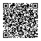 C&oacute;digo QR con el enlace al titular TomÃ¡s GÃ³mez recibiÃ³ un cuadro, una cesta de Navidad y una tele de manos del cerebro de la 'PÃºnica'