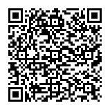 C&oacute;digo QR con el enlace al titular Seis aÃ±os de cÃ¡rcel para un maltratador que golpeÃ³ a su pareja con un paraguas, la orinÃ³ encima y encerrÃ³