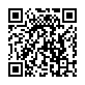 C&oacute;digo QR con el enlace al titular El grupo Yedra ofrece una representaciÃ³n teatral a favor de AFA Astorga