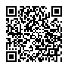 C&oacute;digo QR con el enlace al titular Aquel 5 de febrero del 56
