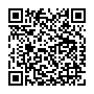 C&oacute;digo QR con el enlace al titular La novelista Marta del Riego llega a LÃ©on con 'Mi nombre es Sena'