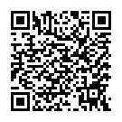 C&oacute;digo QR con el enlace al titular Los restos prerromanos hallados en la PeÃ±a del Hombre deberÃ¡n trasladarse al museo provincial de LeÃ³n